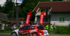 Rajd Rzeszowski