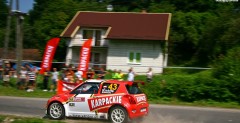 Karpackie Rally Team