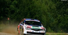 Rajd Rzeszowski