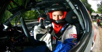 tomasz kuchar