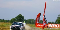 Rajd Rzeszowski 2008