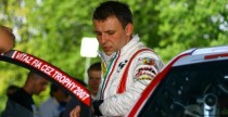 Rajd Rzeszowski 2008