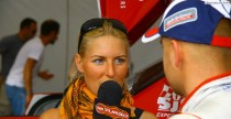Rajd Rzeszowski 2008