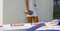 Rajd Rzeszowski 2008