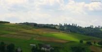 Rajd Rzeszowski 2008
