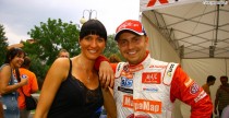 Rajd Rzeszowski 2008