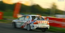 Rajd Rzeszowski 2008
