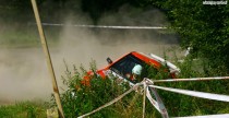 Rajd Rzeszowski 2008