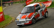 Rajd Rzeszowski 2008