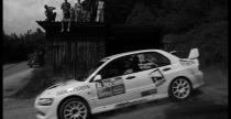 Rally Tribec 2011 w obiektywie Michaa Kopka
