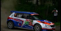Rally Tribec 2011 w obiektywie Michaa Kopka