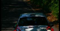 Rally Tribec 2011 w obiektywie Michaa Kopka