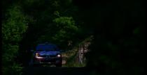 Rally Tribec 2011 w obiektywie Michaa Kopka