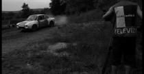 Rally Tribec 2011 w obiektywie Michaa Kopka