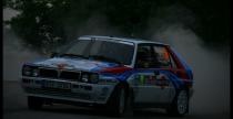 Rally Tribec 2011 w obiektywie Michaa Kopka