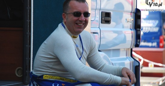 rajd subaru