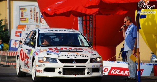 rajd subaru