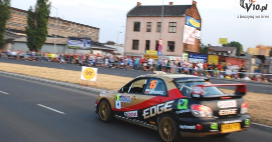rajd subaru