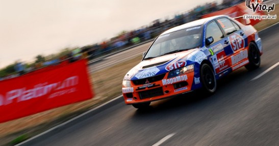 rajd subaru