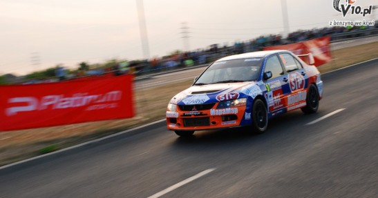 rajd subaru