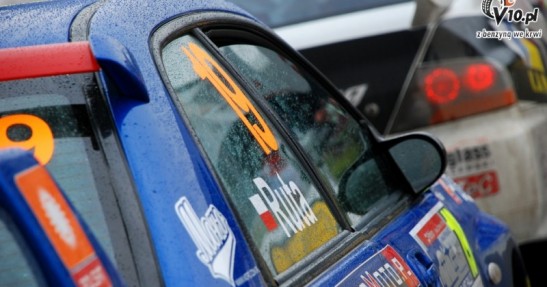 rajd subaru
