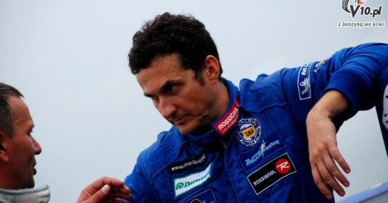 rajd subaru
