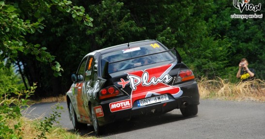 rajd subaru