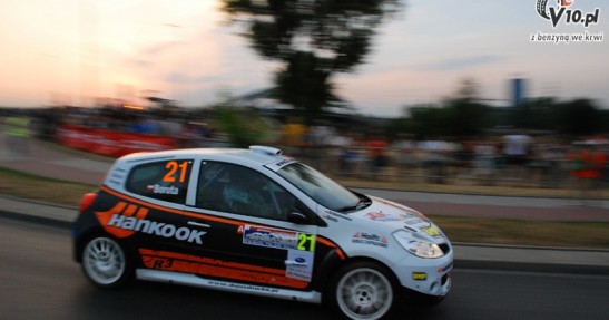 rajd subaru