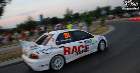 rajd subaru