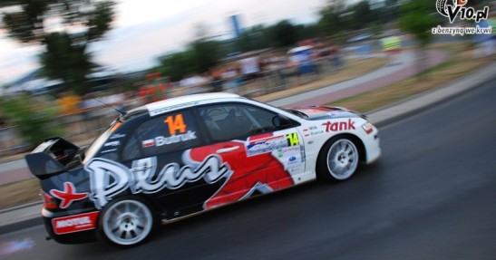 rajd subaru