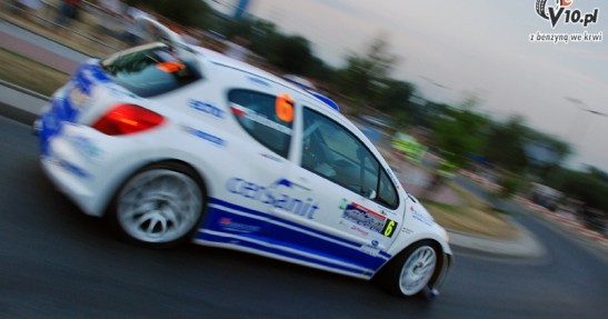 rajd subaru