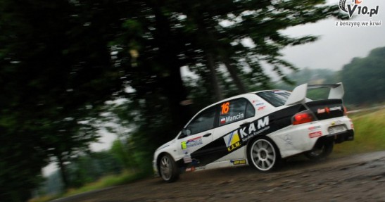 rajd subaru