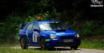 rajd subaru