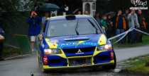 rajd subaru