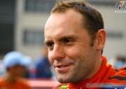 tomasz kuchar