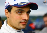 Bryan Bouffier