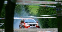 Rajd Subaru 2008 zdjcia