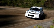 suzuki sx4 wrc wallpaper