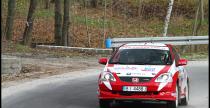 Rajd widnicki 2011 (RPP) w obiektywie Mateusza Banasia