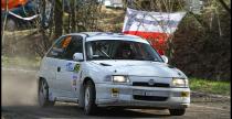 Rajd widnicki 2011 (RPP) w obiektywie Mateusza Banasia