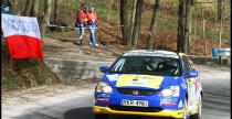 Rajd widnicki 2011 (RPP) w obiektywie Mateusza Banasia