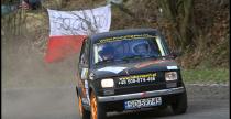 Rajd widnicki 2011 (RPP) w obiektywie Mateusza Banasia