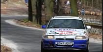 Rajd widnicki 2011 (RPP) w obiektywie Mateusza Banasia