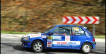 Rajd widnicki 2011 (RPP) w obiektywie Mateusza Banasia