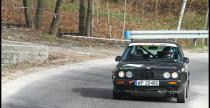 Rajd widnicki 2011 (RPP) w obiektywie Mateusza Banasia