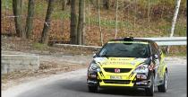 Rajd widnicki 2011 (RPP) w obiektywie Mateusza Banasia
