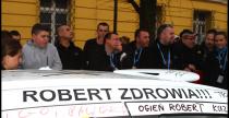 Rajd ¦widnicki 2011 (RSMP) w obiektywie Mateusza Banasia Rajd ¦widnicki 2011 (RSMP) w obiektywie Mateusza Banasia
