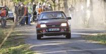 Rajd widnicki 2011 w obiektywie Marka Karwata