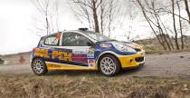 Rajd widnicki 2011 w obiektywie Marka Karwata
