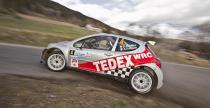 Rajd widnicki 2011 w obiektywie Marka Karwata